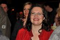 TV-Duell   035